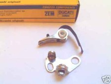 Jeu De Platines ORIGINALES