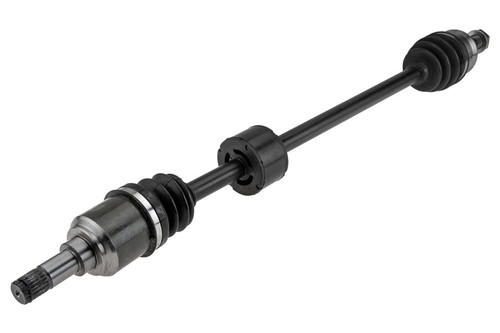 Cardan arbre transmission - cardan,