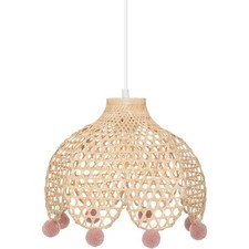 Abat-jour - Suspension -