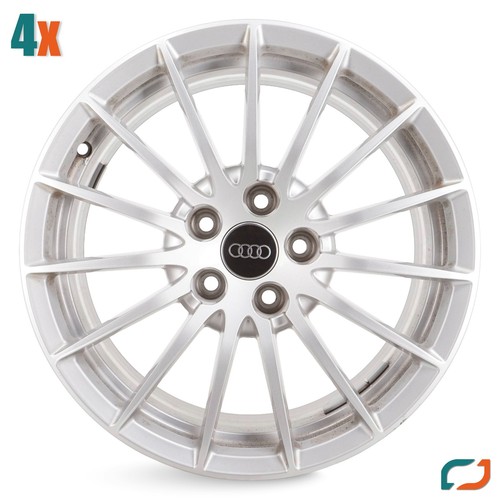 Original audi f5 - a5,
