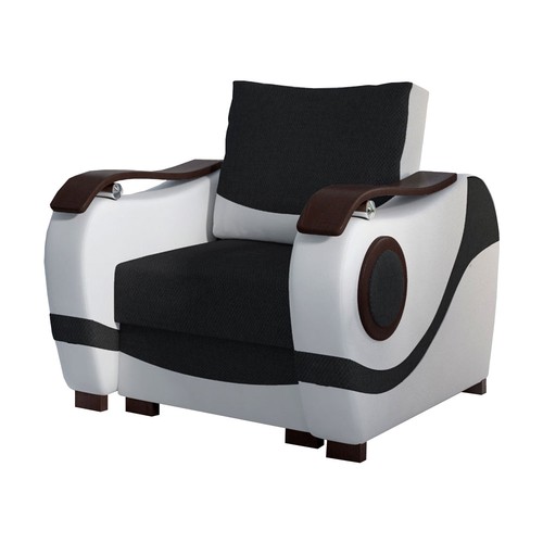 Fauteuil puerto - fauteuil,