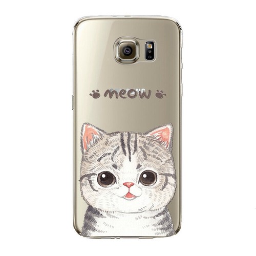 Coque samsung galaxy edge - galaxy, s7