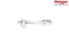 METZGER Cale-porte 2312002