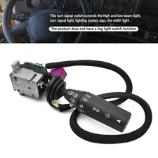 Tour Pour Le Remplacement Du