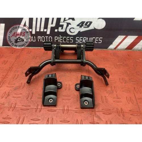 Kit support selle - kit,