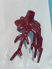 PLAYMOBIL RACINE ARBRE BRUN