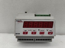 PRECIA MOLEN DST-DR DAT400/A