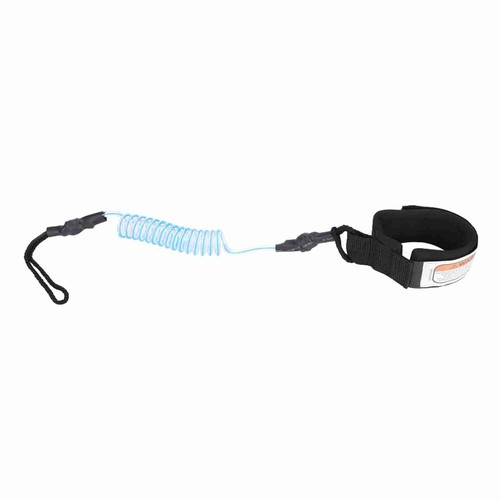 Leash surf pour planche - pour,