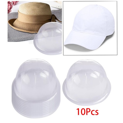 10x support chapeau de - 10x,
