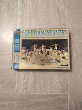 NEXUS - ATLANTIC 1/72 - The