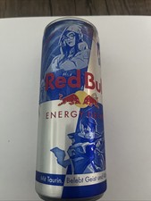 canette red bull