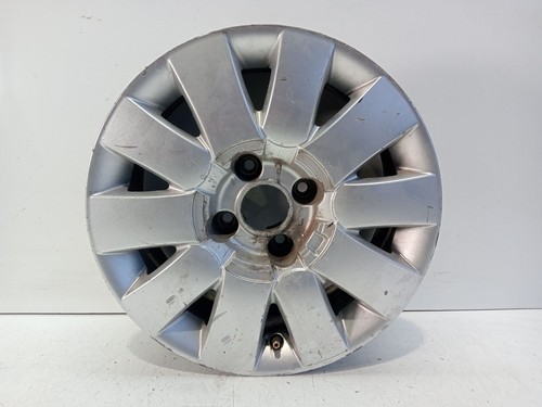 5402j7 jante 230819 pour - jante, /