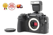 14319 Shots[NEAR MINT] OLYMPUS