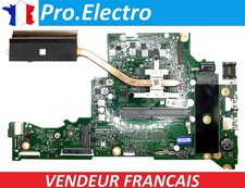 MOTHERBOARD carte mère ACER
