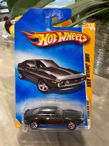 2009 hot wheels kmart - wheels,