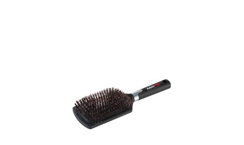 Pneumatique paddle brosse - pneumatique,