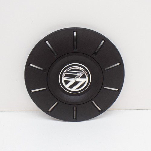 Volkswagen amarok cache moyeu - volkswagen, cache-moyeu