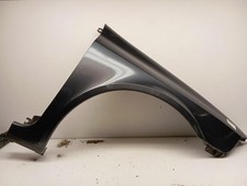 Aile avant droit RENAULT LAGUNA 2 PHASE 2 7701475994