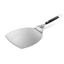 Spatule de Pizza Weber Original 6691 Accessoires Barbecue