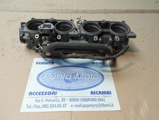 Corps de papillon d'origine