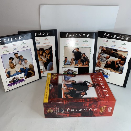 Dvd coffret - dvd,