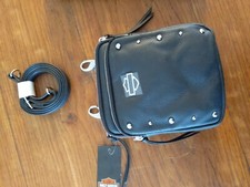 Sac harley davidson - sac,