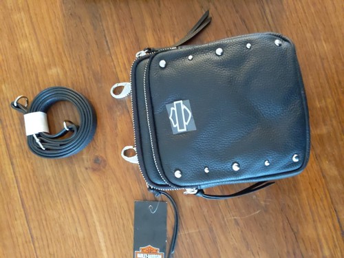 Sac harley davidson - sac,