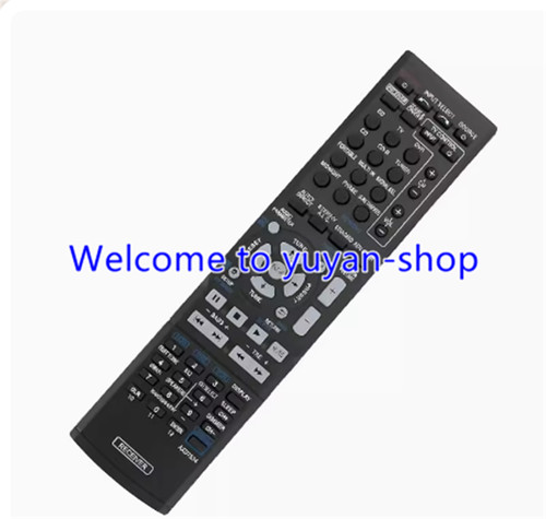 Remote control for pioneer - remote,