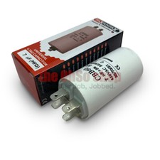 Universel 7uf condensateur - universel,