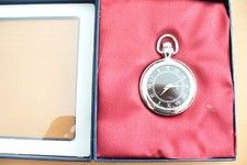  MONTRE GOUSSET QUARTZ ETAT