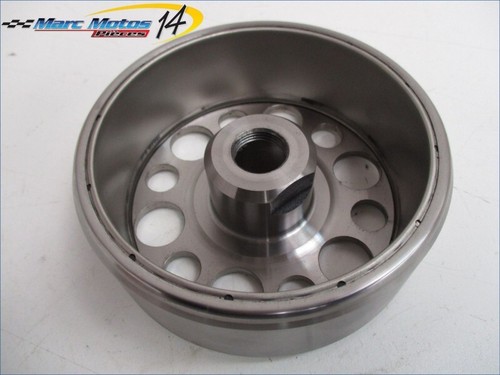 Rotor honda 600 hornet abs - rotor,