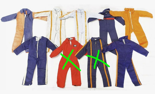 Action active man - action, team