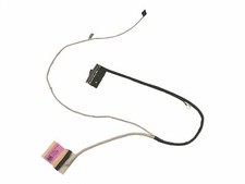 Asus 1422-033r0a2 new Display Câble DEL EDP 40-pin GL704GM LCD 40PIN laptop pour