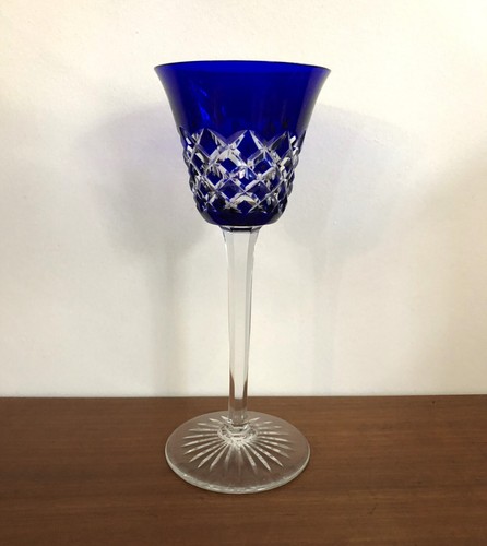 Roemer verre vin du - /, à