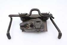 Porte-Bagages Gauche Sans Clé