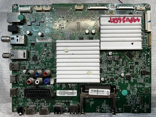 Philips 49pus6981 lcd led - 49pus6981,