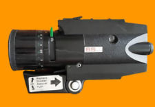 Camera Silma 80 S macro vintage