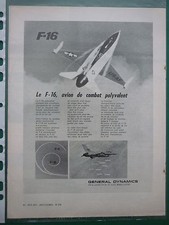 5/1977 PUB GENERAL DYNAMICS