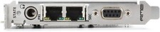 Rme hdspe aox - aox-m, 128-channel