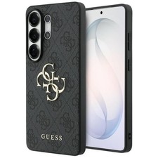 Guess Coque Grise Galaxy S26
