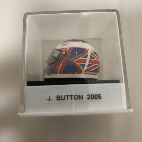 Casque button 2005 honda - casque,