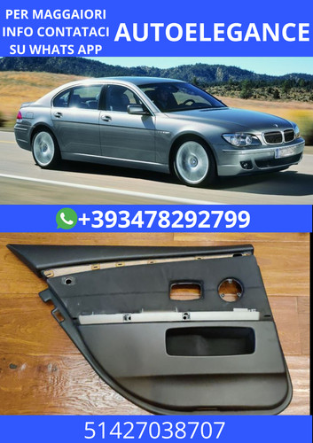 51427038707 revêtement - -,
