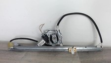 Leve vitre electrique avant