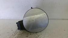 Trappe essence peugeot 308 2 - 308,