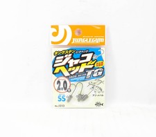 Sale Jungle Gym J313 Jig Head