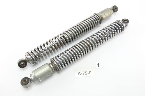 Motobécane 125 lt3 1976 - lt3,