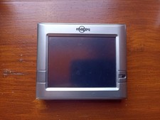 GPS mini Mappy GP1010