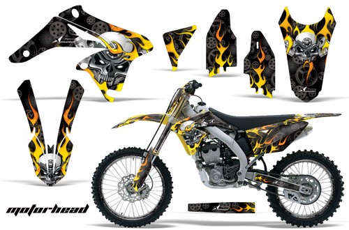 Graphisme stickers plt - +#,