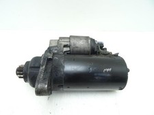 Demarreur VOLKSWAGEN GOLF 5