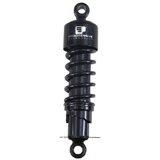 Amortisseurs 13'' Suspension